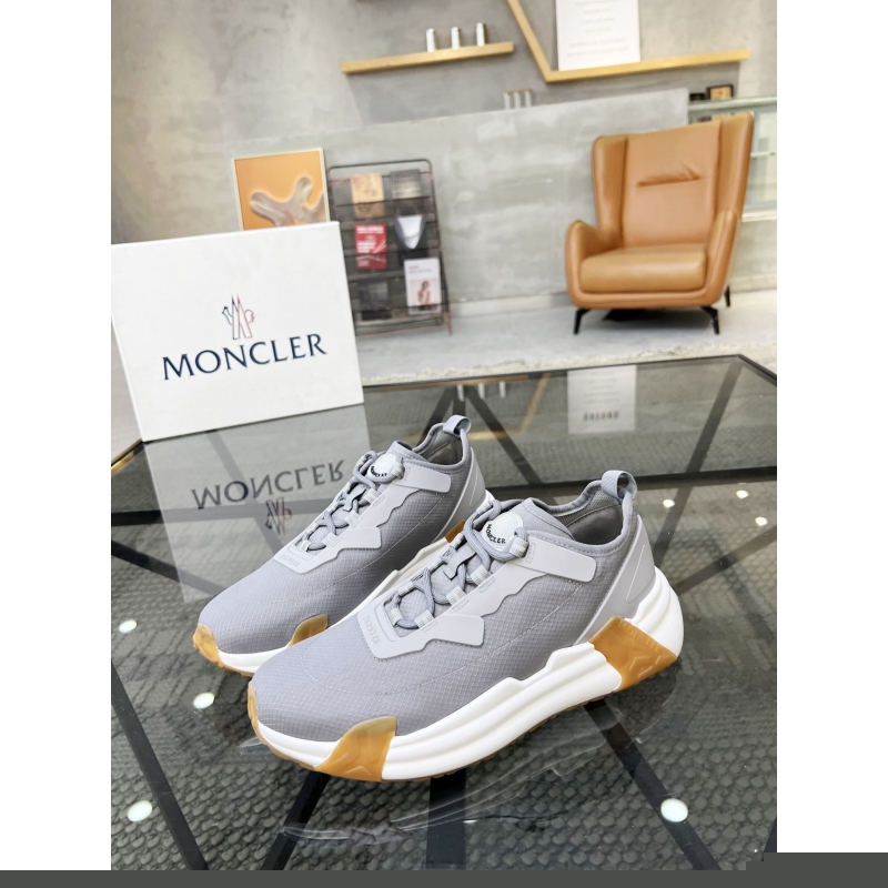 Moncler Sneakers